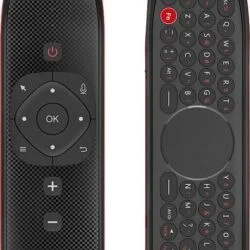 ریموت ایر ماوس تسکو مدل TSCO TRC 192T ASRTOOLS