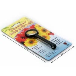 ذره بین کامار مدل CAMAR CA30 مجموعه 2 عددی AsrTools