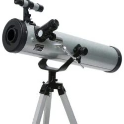 تلسکوپ کامار مدل AsrTools CAMAR CRN 76700