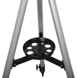 تلسکوپ کامار مدل AsrTools CAMAR CRN 76700