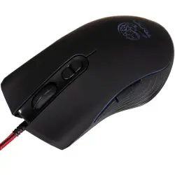 ماوس مخصوص بازی تسکو مدل TSCO TM 755 GA عصرتولز