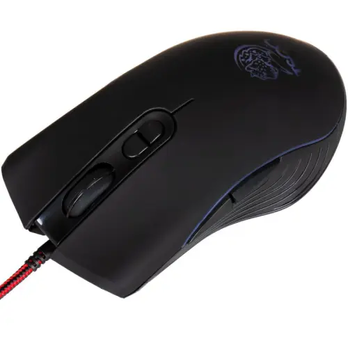 ماوس مخصوص بازی تسکو مدل TSCO TM 755 GA عصرتولز