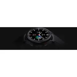 ساعت هوشمند سامسونگ مدل Galaxy Watch4 SM-R880 42mm