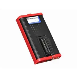 برنامه ریز آی سی یونیورسال مدل TNM7000 عصرتولز
