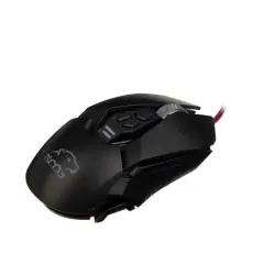 ماوس مخصوص بازی تسکو مدل TSCO TM 759GA عصرتولز