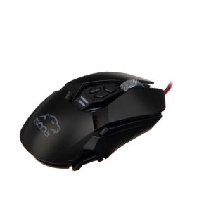 ماوس مخصوص بازی تسکو مدل TSCO TM 759GA عصرتولز