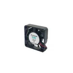 مولتی متر ویکتور مدل Victor 205A در فروشگاه عصرتولز