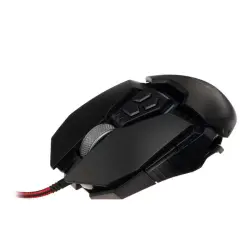 ماوس مخصوص بازی تسکو مدل TSCO TM 759GA عصرتولز