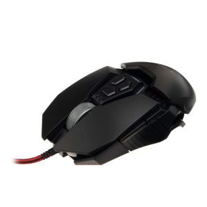 ماوس مخصوص بازی تسکو مدل TSCO TM 759GA عصرتولز