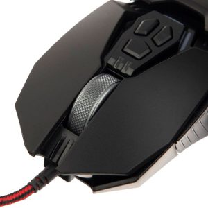 ماوس مخصوص بازی تسکو مدل TSCO TM 759GA عصرتولز