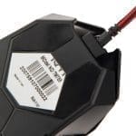 ماوس مخصوص بازی تسکو مدل TSCO TM 759GA عصرتولز