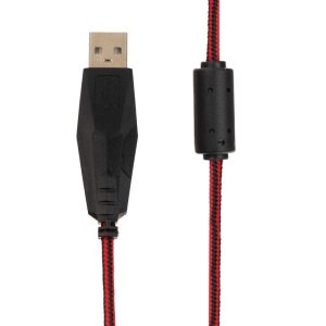 ماوس مخصوص بازی تسکو مدل TSCO TM 759GA عصرتولز
