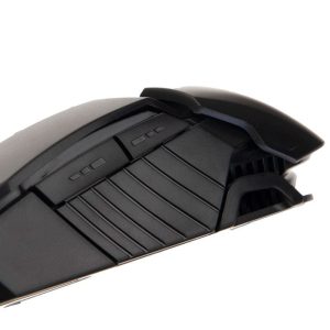 ماوس مخصوص بازی تسکو مدل TSCO TM 759GA عصرتولز