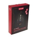 ماوس مخصوص بازی تسکو مدل TSCO TM 759GA عصرتولز