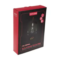 ماوس مخصوص بازی تسکو مدل TSCO TM 759GA عصرتولز