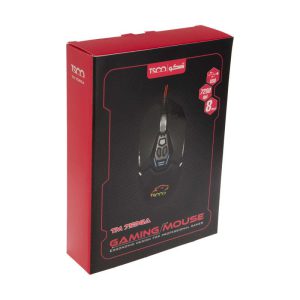 ماوس مخصوص بازی تسکو مدل TSCO TM 759GA عصرتولز