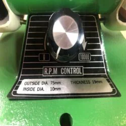 موتور پرداخت کامار مدل َAsrTools CAMAR CP-5005