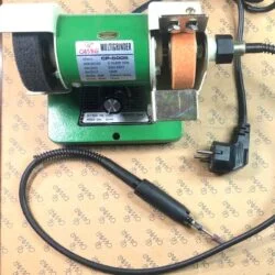 موتور پرداخت کامار مدل َAsrTools CAMAR CP-5005