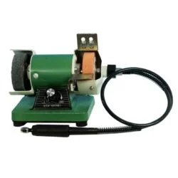 موتور پرداخت کامار مدل َAsrTools CAMAR CP-5005