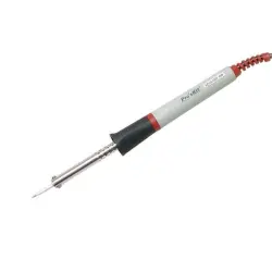 هویه 40 وات پروسکیت مدل Proskit 8PK-S120NB