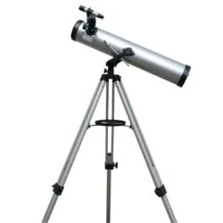 تلسکوپ کامار مدل AsrTools CAMAR CRN 76700