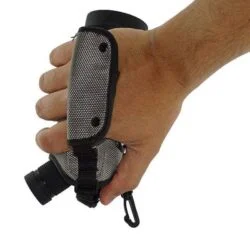 دوربین تک چشمی کامار مدل ماکستوف کد CAMAR 15x50 asrtools