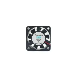 مولتی متر ویکتور مدل Victor 205A در فروشگاه عصرتولز