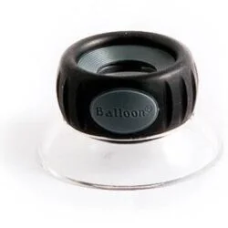 لوپ کامار مدل CAMAR SLB20A عصرتولز