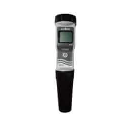 کنداکتیویتی متر ازدو مدل EZDO ECmeter 6021