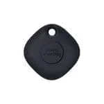 گجت ردیاب اشیاء سامسونگ مدل Samsung Smart Tag مجموعه 4 عددی asrtools