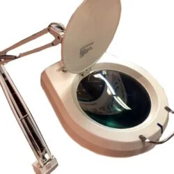 ذره بین کامار مدل CAMAR LTS131C عصرتولز