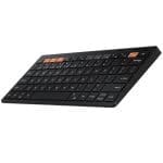 کیبورد بیسیم سامسونگ مدل Samsung Trio500/EJ-B3400 asrtools