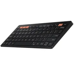 کیبورد بیسیم سامسونگ مدل Samsung Trio500/EJ-B3400 asrtools