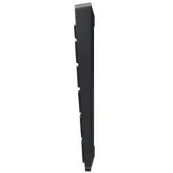 کیبورد بیسیم سامسونگ مدل Samsung Trio500/EJ-B3400 asrtools