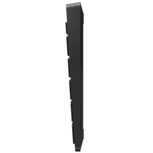 کیبورد بیسیم سامسونگ مدل Samsung Trio500/EJ-B3400 asrtools