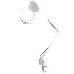 ذره بین کامار مدل CAMAR LTS131C عصرتولز