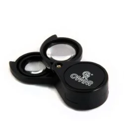 ذره بین چشمی کامار مدل CAMAR MP15 A ASRTOOLS