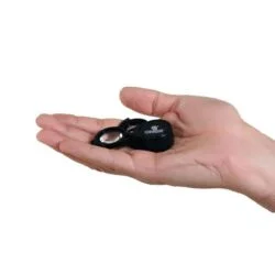 ذره بین چشمی کامار مدل CAMAR MP15 A ASRTOOLS