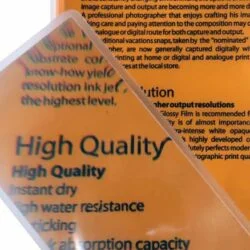 ذره بین کامار مدل CAMAR 212A بسته 3 عددی AsrTools