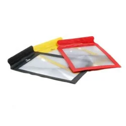 ذره بین کامار مدل CAMAR 603A بسته 3 عددی AsrTools