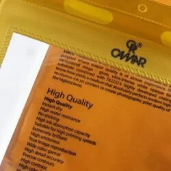 ذره بین کامار مدل CAMAR 603A بسته 3 عددی AsrTools