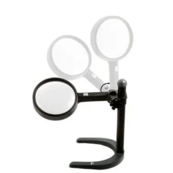 ذره بین کامار مدل CAMAR SML11 A مجموعه 2 عددی AsrTools