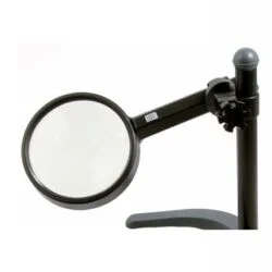 ذره بین کامار مدل CAMAR SML11 A مجموعه 2 عددی AsrTools