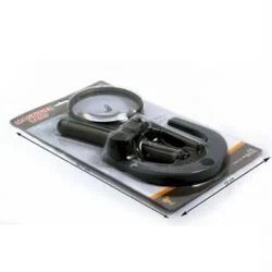 ذره بین کامار مدل CAMAR SML11 A مجموعه 2 عددی AsrTools