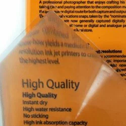 ذره بین کامار مدل CAMAR 503A بسته 3 عددی AsrTools