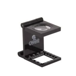 ذره بین کامار مدل CAMAR FD15A مجموعه 2 عددی AsrTools