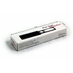 ذره بین کامار مدل CAMAR PT35 A ASRTOOLS