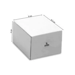 لوپ کامار مدل CAMAR SLB20A عصرتولز