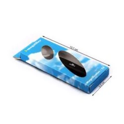 لوپ دسته دار کامار مدل CAMAR MO1035 A ASRTOOLS