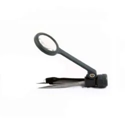 لوپ کامار مدل AsrTools CAMAR TL02